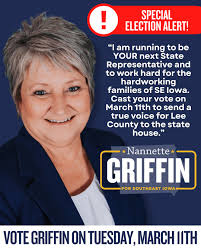 Check the post for volunteer opportunities.  https://www.facebook.com/share/p/1EWtcr4MTd/