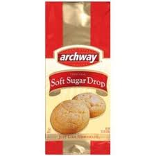 Best discontinued archway christmas cookies from archway date filled cookies.source image archway homestyle cookies crispy iced oatmeal. Archway Christmas Cookies Top 21 Discontinued Archway Christmas Cookies Best Diet The Dough Is A Dream To Work With And They Love Being Decorated