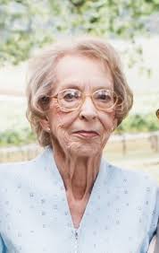 JoAnn R. McVay Obituary (2024)