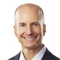 Colleen Gebhardt's Instagram, Twitter & Facebook