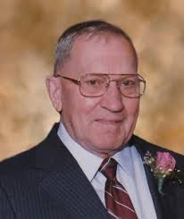 Obituary of Donald J. Zeman