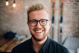 film photography — Journal — Stephen Zane