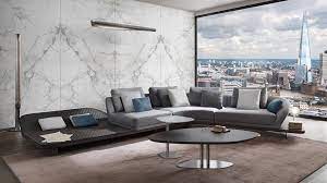 Bunkspeed provides visualization software and services for design, engineering and marketing. Segno Sofa With Chaise Longue Pininfarina Home Design Collection By Reflex Design Pininfarina Deco Living Chaise Furniture Details