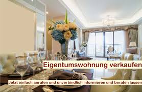 Unser portfolio umfasst selbstgenutzte wohnungen, als finanzinvestition gehaltene immobilien sowie eine exklusive auswahl an luxusimmobilien und penthäusern zum verkauf. Eigentumswohnung Verkaufen Berlin Wohnung Verkaufen