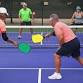 Pickle Ball event image