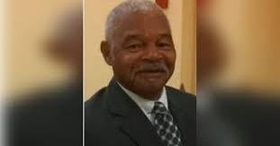 Dee Byrd's Instagram, Twitter & Facebook