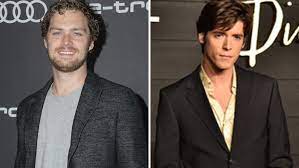 Pico alexander, 3 июня 1991 • 29 лет. Dickinson Finn Jones Pico Alexander To Star In Season 2 Of Apple Series Deadline