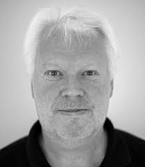 Erfarent makkerpar i nye roller i landinspektørfirma