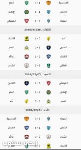 10 أهداف ساحرة بأقدام رونالدو فى الدوري الإسباني. Ù…Ø¨Ø§Ø±Ø§Ø© Ø§Ù„ÙŠÙˆÙ… Ø§Ù„Ø¯ÙˆØ±ÙŠ Ø§Ù„Ø³Ø¹ÙˆØ¯ÙŠ Ø§Ù„ÙŠÙˆÙ…