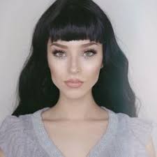 Daisy Nevarez (daisy69ingg)