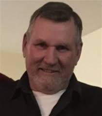 Patrick Martin Dowling