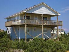 30 Best Beach Houses Images Beach Cottages Beach Front