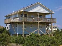 30 best beach houses images beach cottages beach front