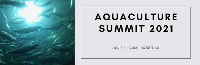 We invite the global community to the world sustainable development summit (wsds), the annual flagship event of the adapting to the world's changed circumstances, the world sustainable development summit 2021 is being held. Aquaculture Fisheries
