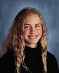 Vinton Today Obituaries