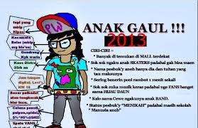 Download now kesedihan gif sedih cowok nangis discover share gifs. Anime Wallpaper Gambar Upin Ipin Keren Punk Doraemon
