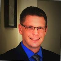 Alyssa Dobson Email & Phone Number