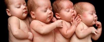 ĐA THAI VÀ CÁC YẾU TỐ NGUY CƠ