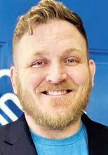 The Lenawee Voice — October 2024 by The Lenawee Voice