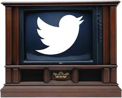 Twitter Is Today Putting In Place The Latest Piece Of Its Global Social Tv Strategy Which Involves Measuring How I Social Tv Twitter For Business Tv Ratings