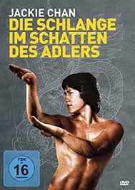 We did not find results for: Die Schlange Im Schatten Des Adlers Amazon De Jackie Chan Wang Chiang Yuen Hsiao T Ien Cheng Li Yuen Woo Ping Jackie Chan Wang Chiang Dvd Blu Ray