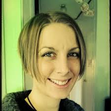 2016 Continuous Improvement Conference: Directory