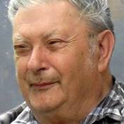 Sauder Family Obituaries