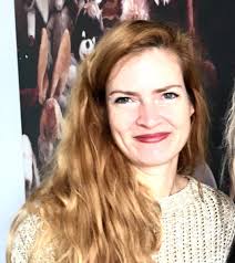 Hilden: Sandra Abend ist neue fachliche Leiterin des Wilhelm-Fabry-Musems