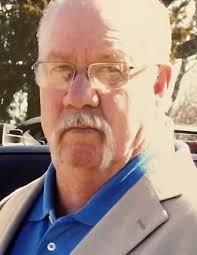 Chester Ely Jr. Obituary (2023)