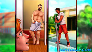 Novinhos Nota Dez - Apresentando Os Novinhos - EPORNER