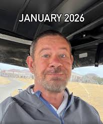 That's it, I'm outta here! Ta Ta. For the next few weeks, I'm taking a mini  summer sabbatical (a little later than planned due to Car Finance) to focus 