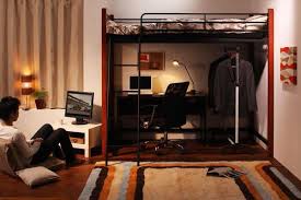 small room decorating ideas from japan blog