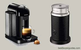 Check spelling or type a new query. Best Nespresso Vertuoline Machine Reviews Top 5 In July 2021