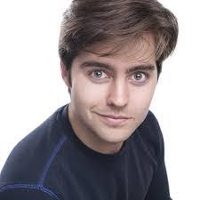 Maggie Maxwell's Instagram, Twitter & Facebook