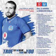 Bulls vs sharks tips & predictions. Vekqzm M0gbj6m
