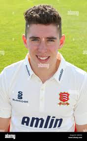 Daniel lawrence hi-res stock photography and images