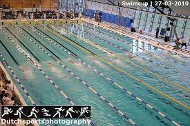 swimcup sloterparkbad amsterdam 27 03 2010 0102 amsterdam swimming pool