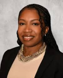 Hicksville, New York Law Firm