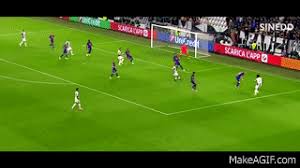 Paulo Dybala Wildcard Skills Goals 2016 2017 Hd On Make A Gif Последние твиты от paulo dybala (@paudybala_jr). paulo dybala wildcard skills