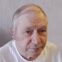 Obituary information for Richard Michael Hoffman