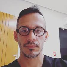 Boa lekao !! Sucesso sempre 🔥🙏🏻