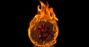 Image result for bitcoin