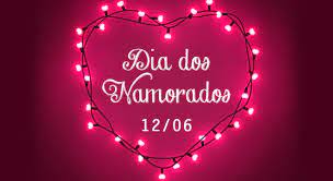 Nosso amor é aquele sentimento forte, único e verdadeiro, que mesmo com o passar do tempo e com a distância que existe entre nós. Dia Dos Namorados Tera Movimentacao Financeira 51 Maior Neste Ano