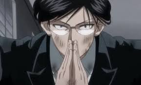 Knov | Hunterpedia | Fandom