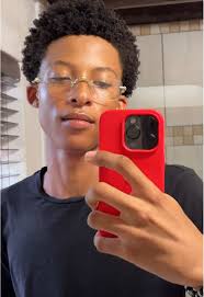 Kendrick Lamar Heart Pt 6 和訳