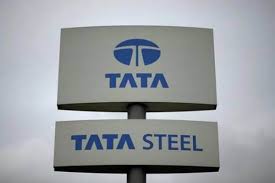 With historic price charts for nse / bse. Supreme Court Stays Recovery Suit Against Tata Steel Bsl The Financial Express