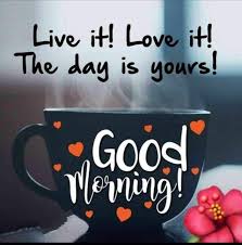 56 Inspirational Good Morning Quotes With Beautiful Images 35 Morning Quotes Funny Funny Good Morning Quotes Morning Quotes For Him