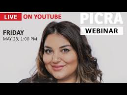 New Building Assignments and Changes to Tarion by Paria Katie Rad, Real  Estate Lawyer