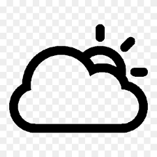 The weather channel app for windows offers an innovative, simplified interface to tell the weather story and its impact on your daily life. Infinity Symbol Haze Fog Weather Map Infinity Meteorology Haze Sign Png Pngwing