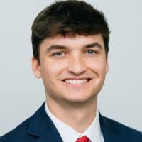 20+ "Willis, Cfp®" profiles